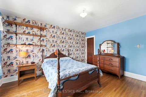 Photo 17 at 30 Thomas Street, Lakeview, Oshawa