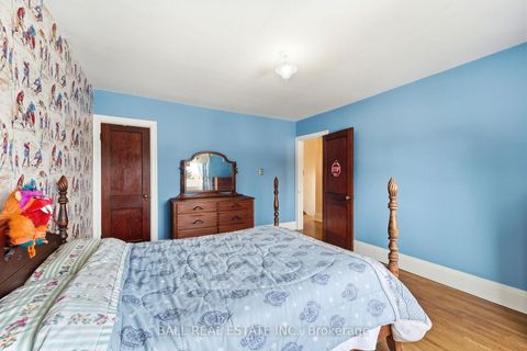 Photo 18 at 30 Thomas Street, Lakeview, Oshawa