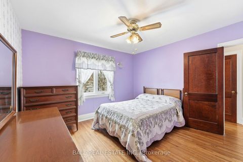 Photo 19 at 30 Thomas Street, Lakeview, Oshawa