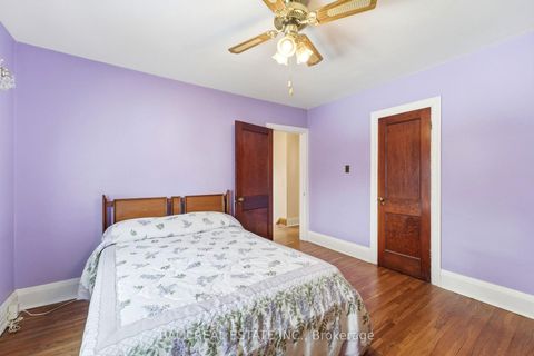 Photo 20 at 30 Thomas Street, Lakeview, Oshawa