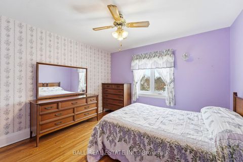 Photo 21 at 30 Thomas Street, Lakeview, Oshawa