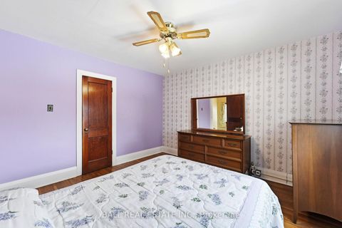 Photo 22 at 30 Thomas Street, Lakeview, Oshawa