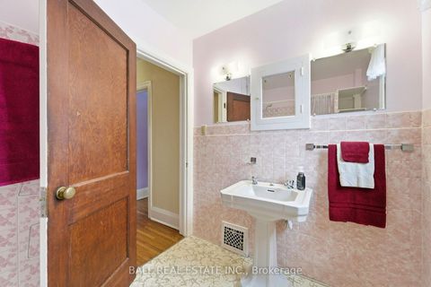 Photo 24 at 30 Thomas Street, Lakeview, Oshawa