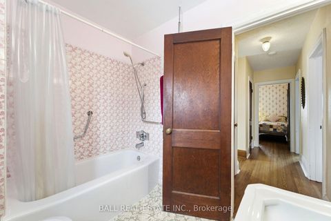 Photo 25 at 30 Thomas Street, Lakeview, Oshawa