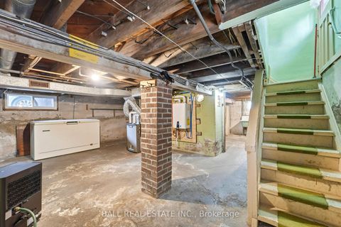 Photo 26 at 30 Thomas Street, Lakeview, Oshawa