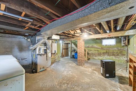 Photo 27 at 30 Thomas Street, Lakeview, Oshawa