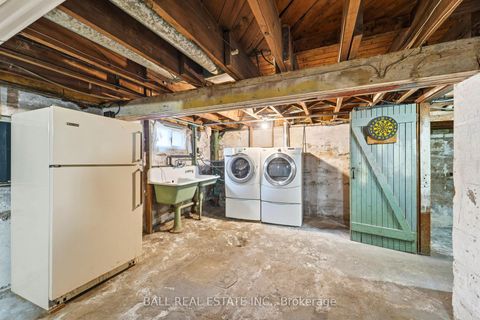 Photo 28 at 30 Thomas Street, Lakeview, Oshawa