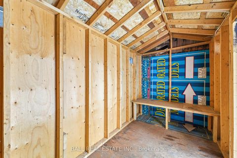 Photo 29 at 30 Thomas Street, Lakeview, Oshawa