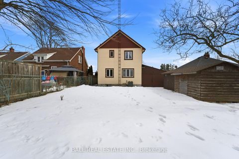 Photo 30 at 30 Thomas Street, Lakeview, Oshawa