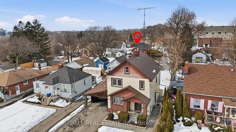 Photo 32 at 30 Thomas Street, Lakeview, Oshawa