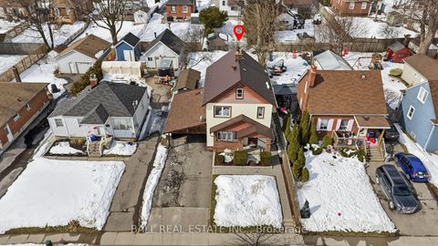 Photo 33 at 30 Thomas Street, Lakeview, Oshawa