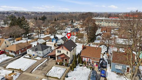 Photo 34 at 30 Thomas Street, Lakeview, Oshawa