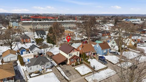 Photo 35 at 30 Thomas Street, Lakeview, Oshawa