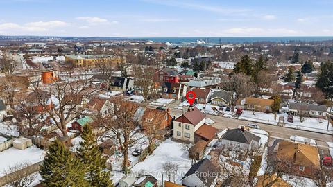 Photo 36 at 30 Thomas Street, Lakeview, Oshawa