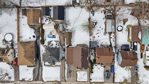 Photo 37 at 30 Thomas Street, Lakeview, Oshawa