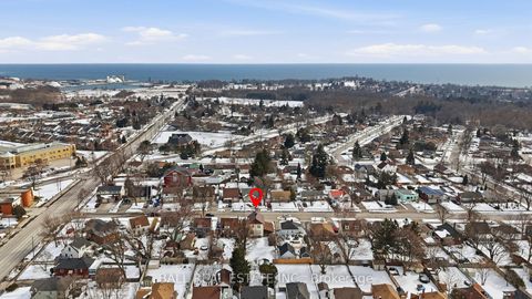 Photo 38 at 30 Thomas Street, Lakeview, Oshawa