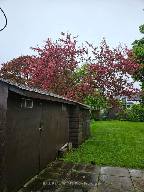 Photo 39 at 30 Thomas Street, Lakeview, Oshawa