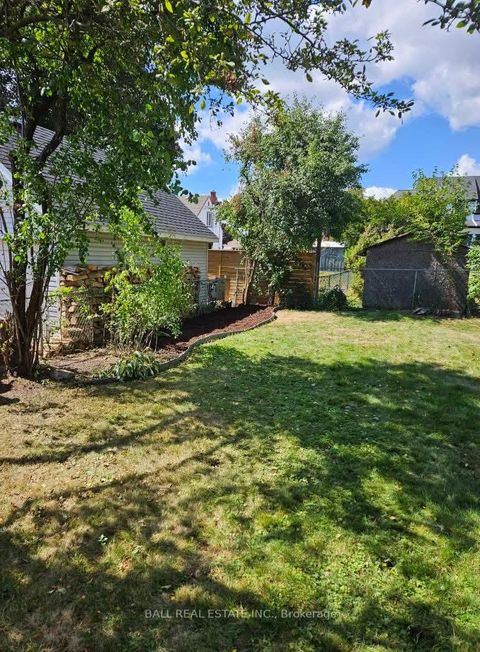 Photo 40 at 30 Thomas Street, Lakeview, Oshawa