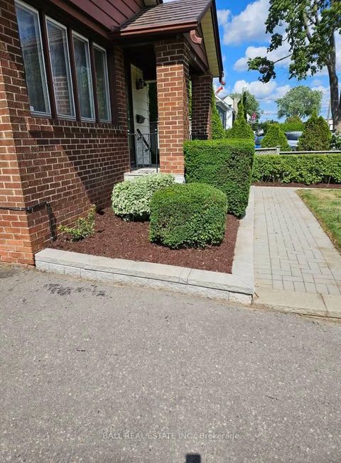 Photo 41 at 30 Thomas Street, Lakeview, Oshawa