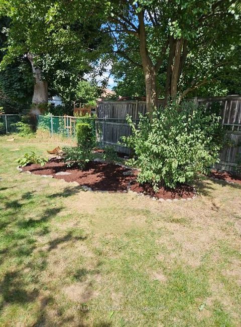 Photo 45 at 30 Thomas Street, Lakeview, Oshawa