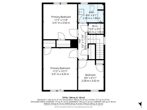 Photo 47 at 30 Thomas Street, Lakeview, Oshawa