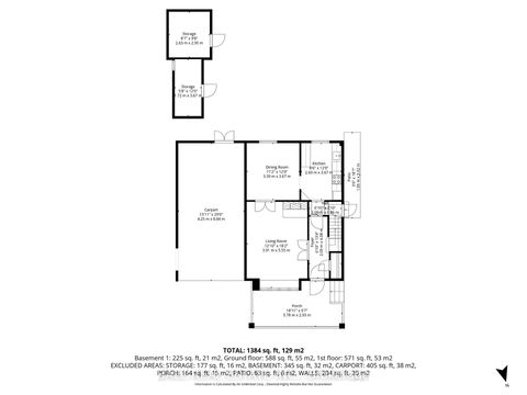 Photo 48 at 30 Thomas Street, Lakeview, Oshawa