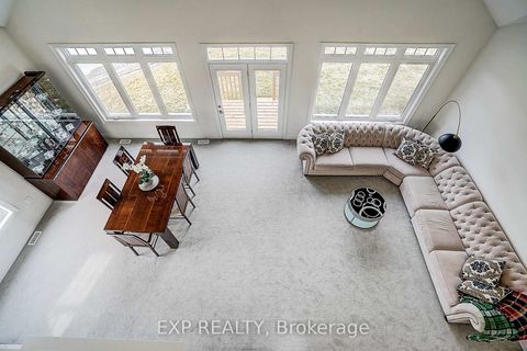 Photo 3 at 4 Palmira Drive, Sutton & Jackson's Point, Georgina