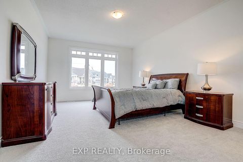 Photo 11 at 4 Palmira Drive, Sutton & Jackson's Point, Georgina