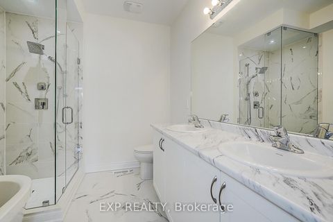 Photo 13 at 4 Palmira Drive, Sutton & Jackson's Point, Georgina