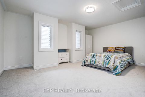 Photo 15 at 4 Palmira Drive, Sutton & Jackson's Point, Georgina