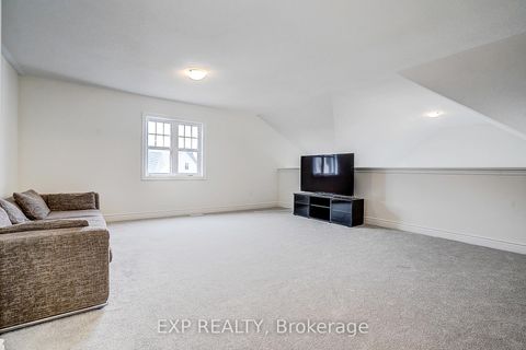 Photo 17 at 4 Palmira Drive, Sutton & Jackson's Point, Georgina