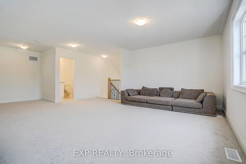 Photo 18 at 4 Palmira Drive, Sutton & Jackson's Point, Georgina