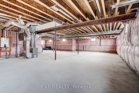 Photo 21 at 4 Palmira Drive, Sutton & Jackson's Point, Georgina