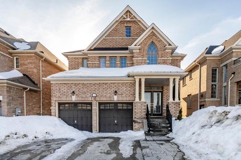 Photo 0 at 2090 Webster Boulevard, Alcona, Innisfil