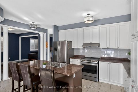 Photo 7 at 2090 Webster Boulevard, Alcona, Innisfil