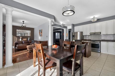 Photo 9 at 2090 Webster Boulevard, Alcona, Innisfil