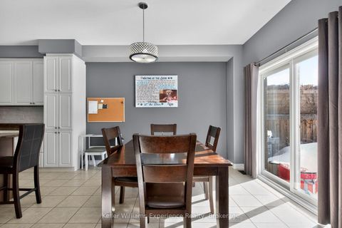 Photo 10 at 2090 Webster Boulevard, Alcona, Innisfil