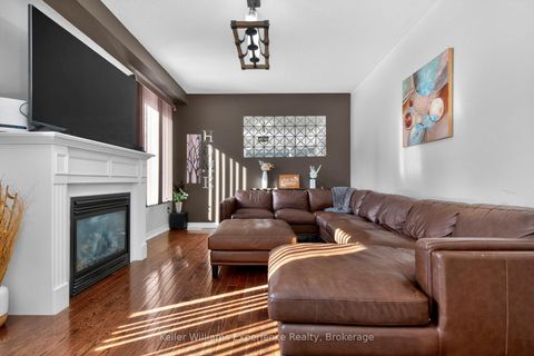 Photo 12 at 2090 Webster Boulevard, Alcona, Innisfil