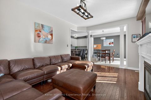 Photo 14 at 2090 Webster Boulevard, Alcona, Innisfil