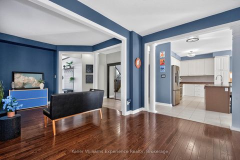 Photo 16 at 2090 Webster Boulevard, Alcona, Innisfil