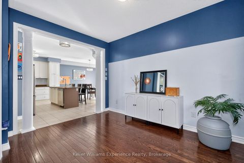 Photo 17 at 2090 Webster Boulevard, Alcona, Innisfil