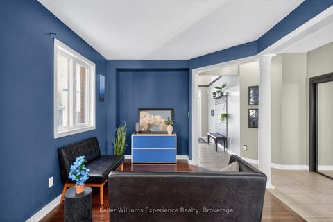 Photo 18 at 2090 Webster Boulevard, Alcona, Innisfil