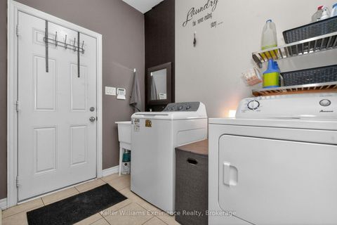 Photo 19 at 2090 Webster Boulevard, Alcona, Innisfil