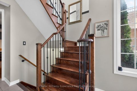 Photo 20 at 2090 Webster Boulevard, Alcona, Innisfil