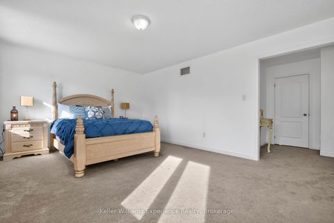 Photo 22 at 2090 Webster Boulevard, Alcona, Innisfil