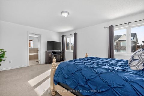 Photo 23 at 2090 Webster Boulevard, Alcona, Innisfil