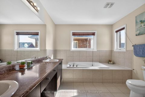 Photo 24 at 2090 Webster Boulevard, Alcona, Innisfil