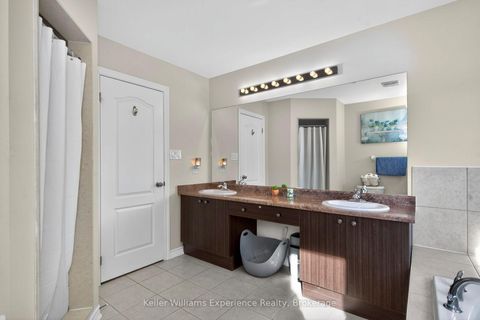 Photo 25 at 2090 Webster Boulevard, Alcona, Innisfil