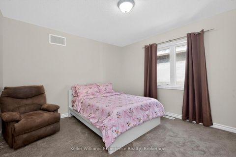 Photo 26 at 2090 Webster Boulevard, Alcona, Innisfil