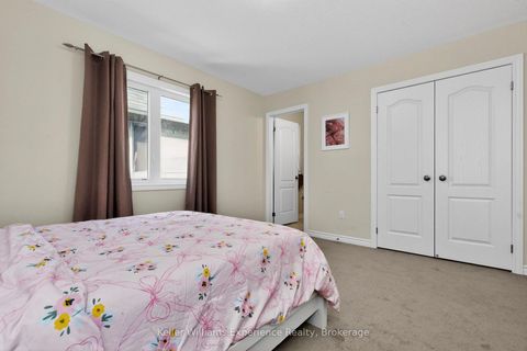 Photo 27 at 2090 Webster Boulevard, Alcona, Innisfil